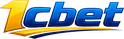 1cbet
